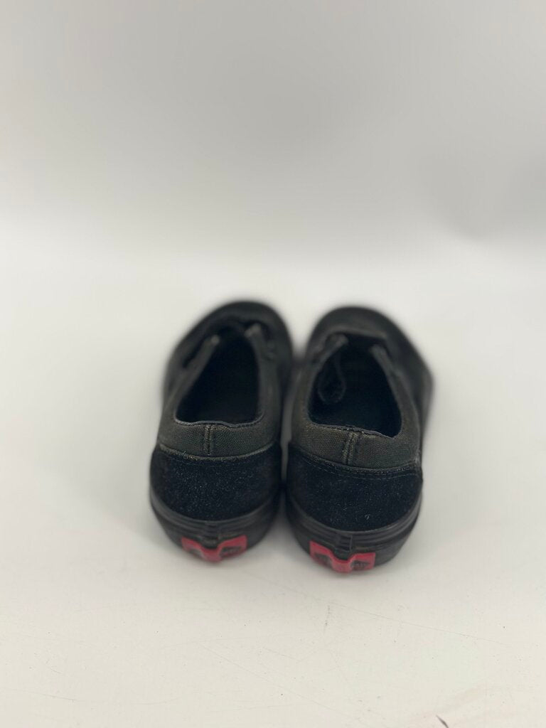 Double Velcro