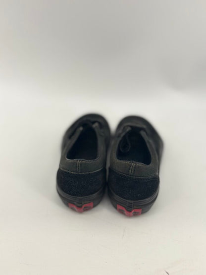 Double Velcro
