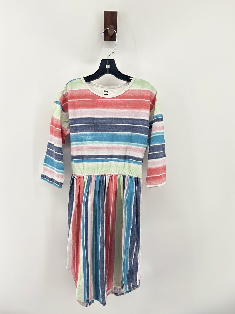 Stripes