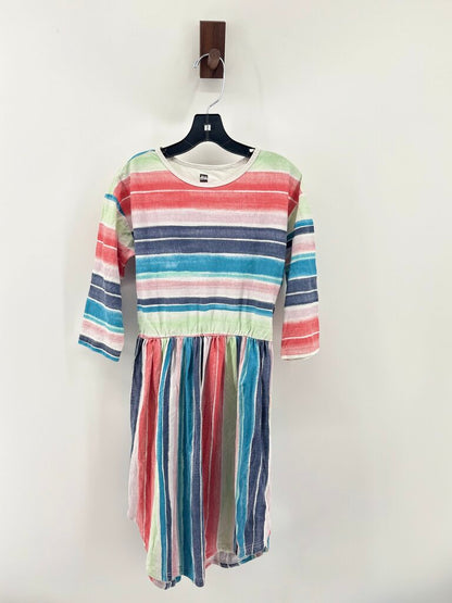 Stripes