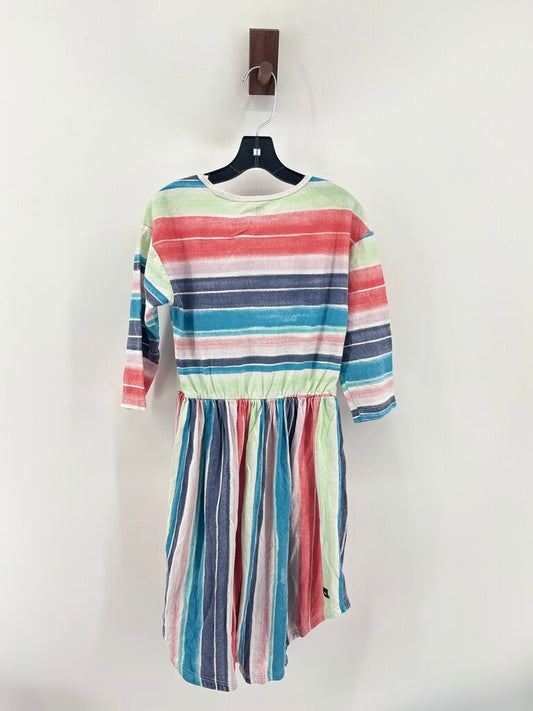 Stripes