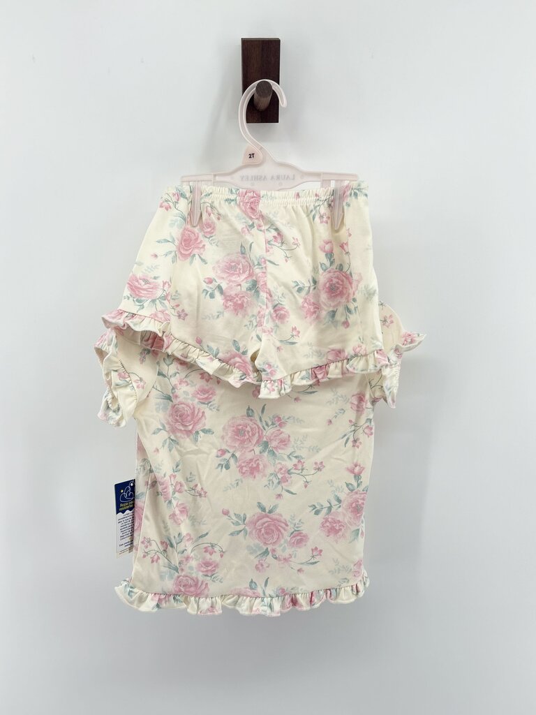 Floral