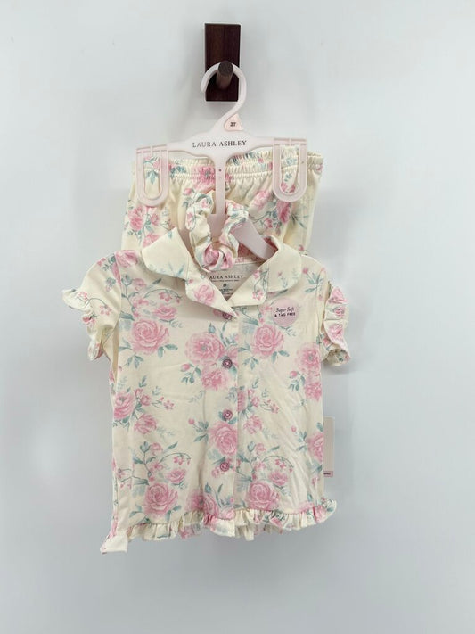 Floral