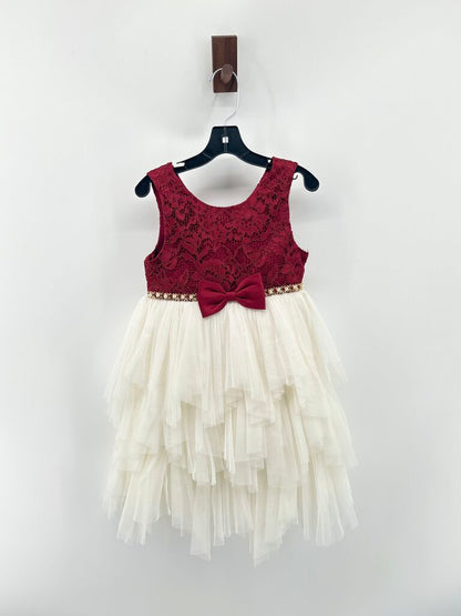 Party dress