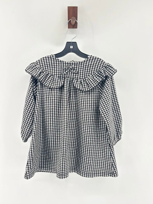 gingham