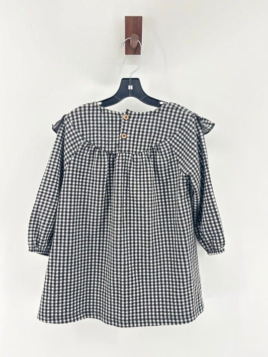 gingham