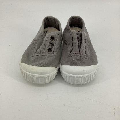 NWOT, slip on