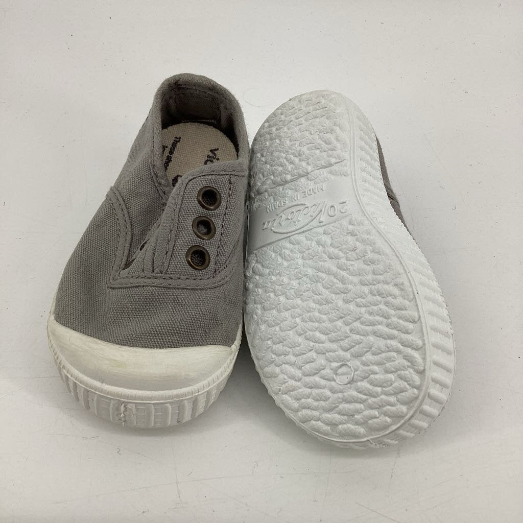 NWOT, slip on