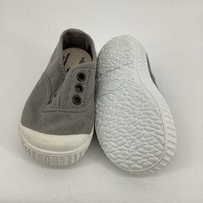 NWOT, slip on