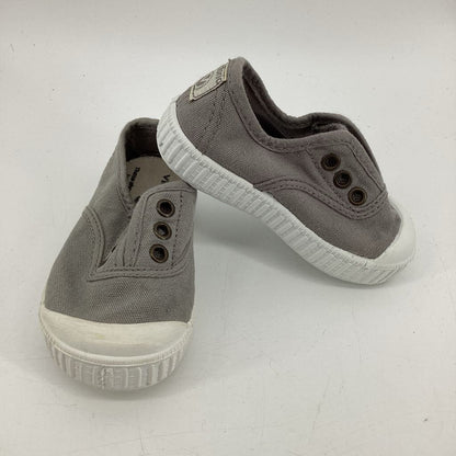 NWOT, slip on