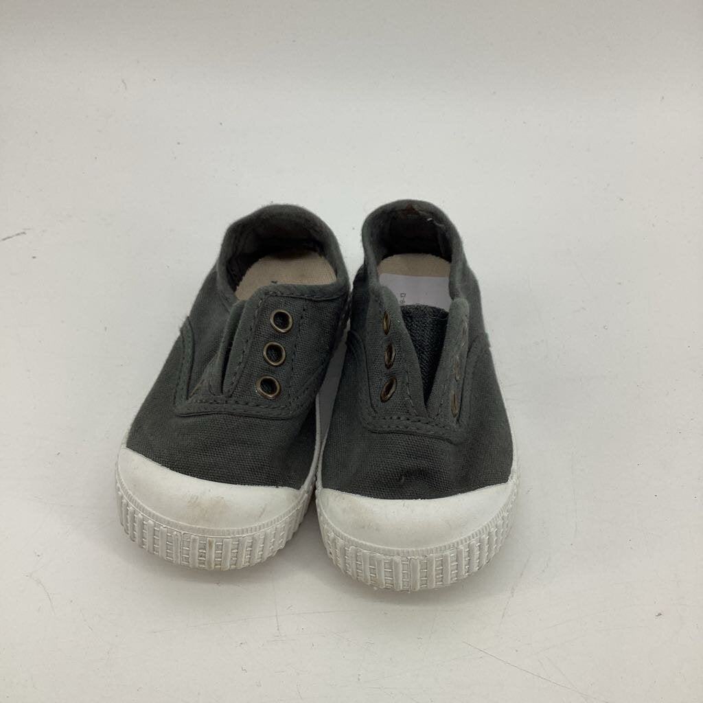 slip on