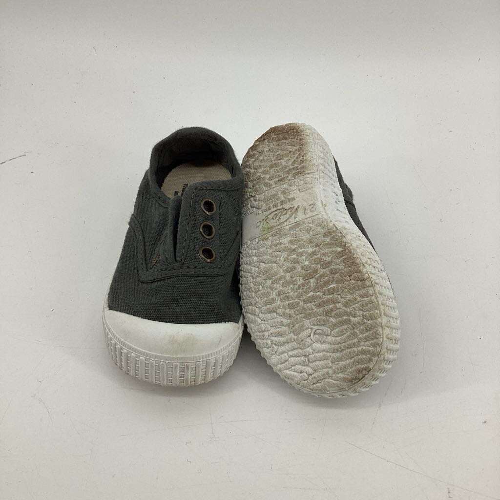 slip on