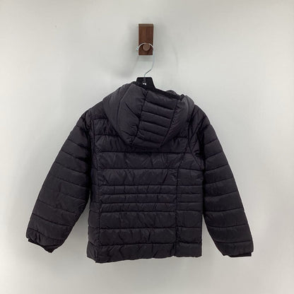 NWT ultralight puffer coat