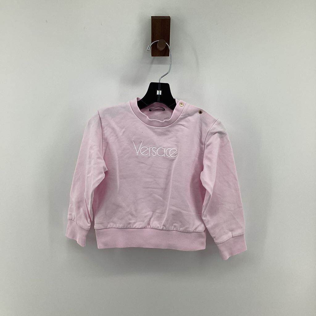90's logo tracksuit