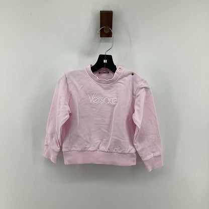 90's logo tracksuit