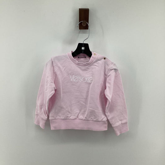 90's logo tracksuit