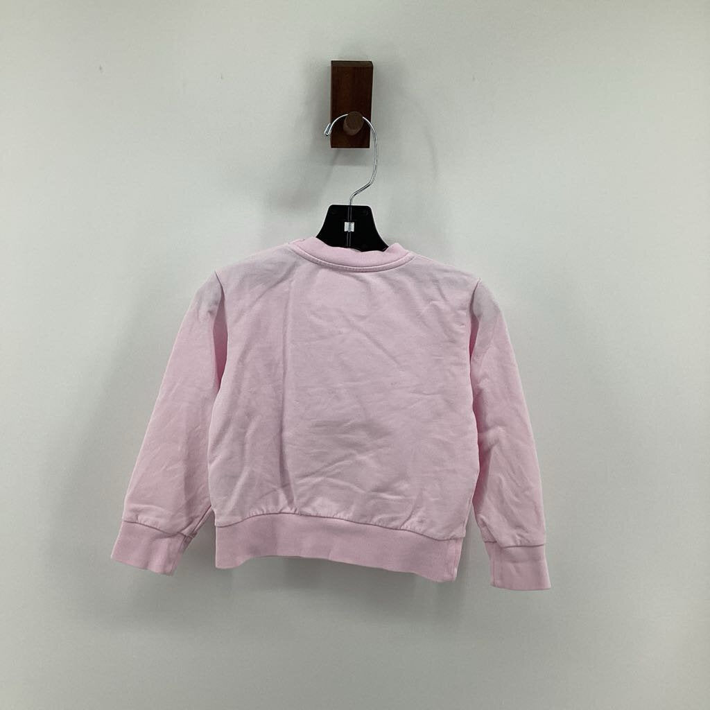 90's logo tracksuit