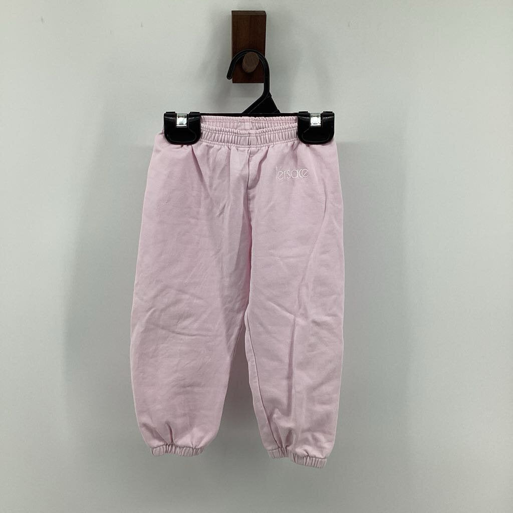 90's logo tracksuit