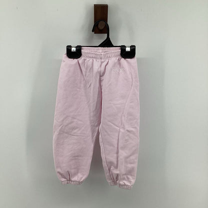 90's logo tracksuit