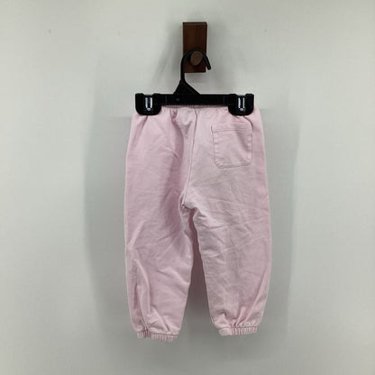 90's logo tracksuit