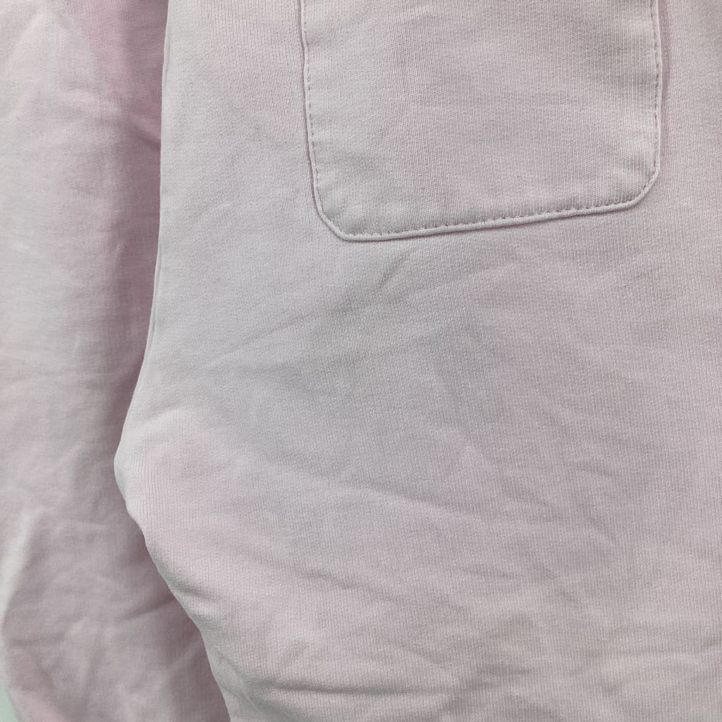 90's logo tracksuit
