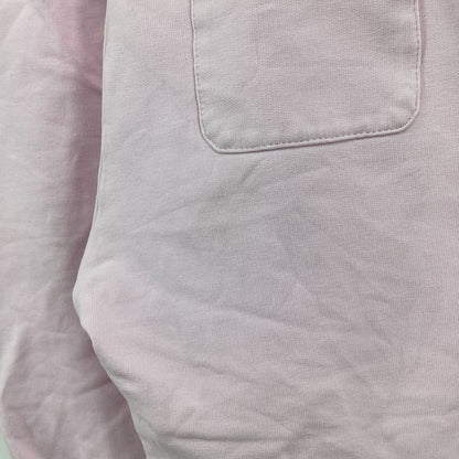 90's logo tracksuit
