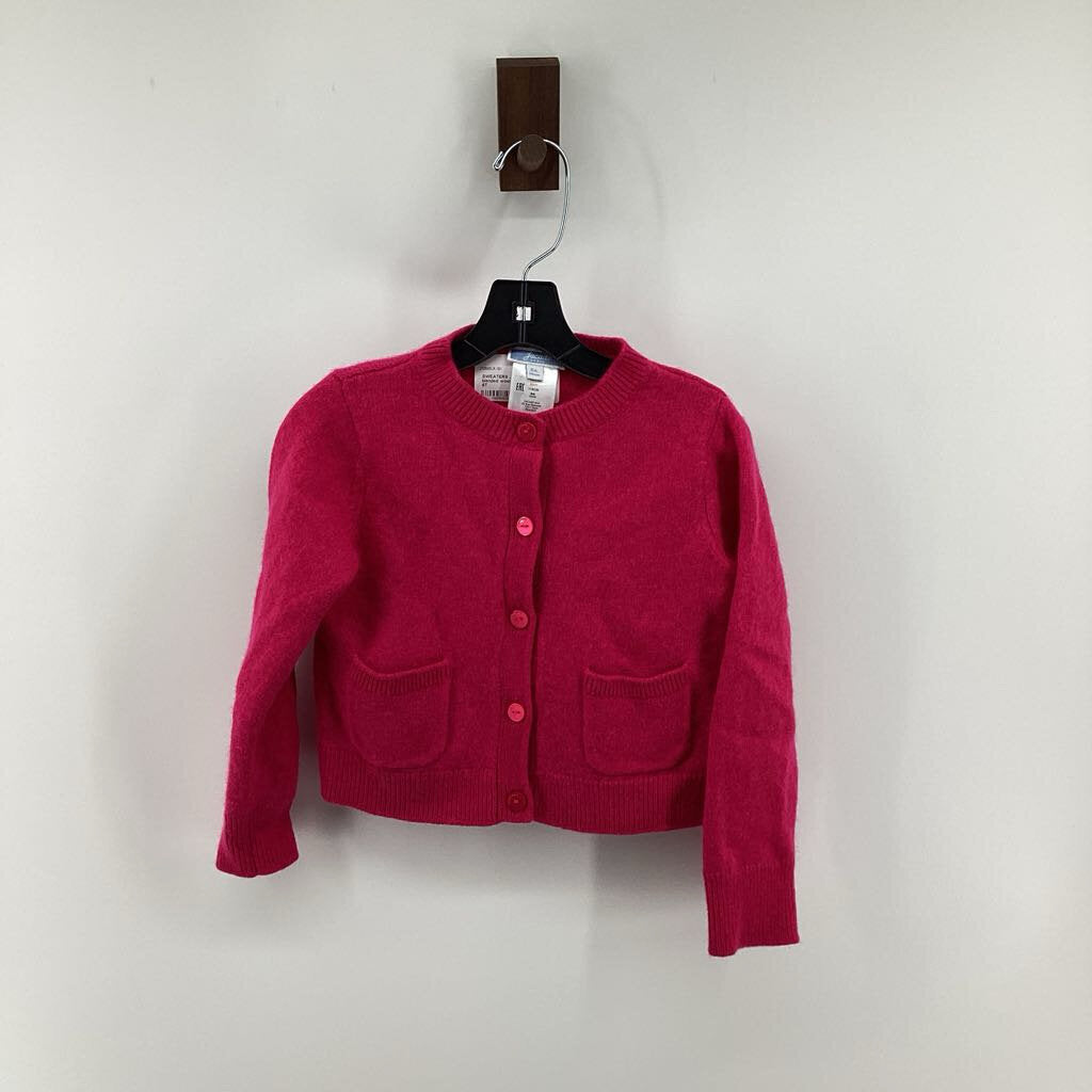would Blended cardigan