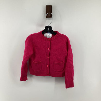 would Blended cardigan