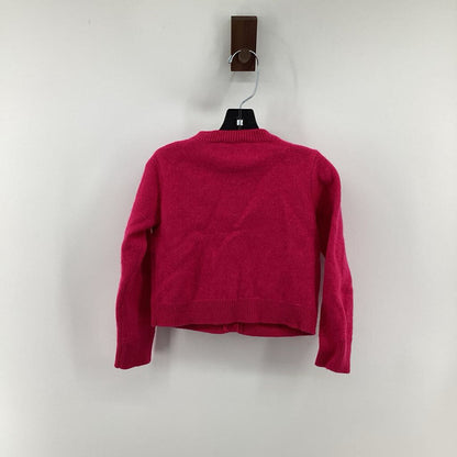 would Blended cardigan