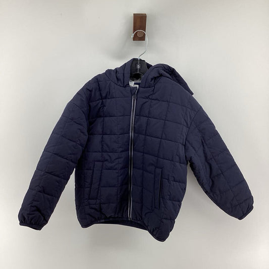 Quilted