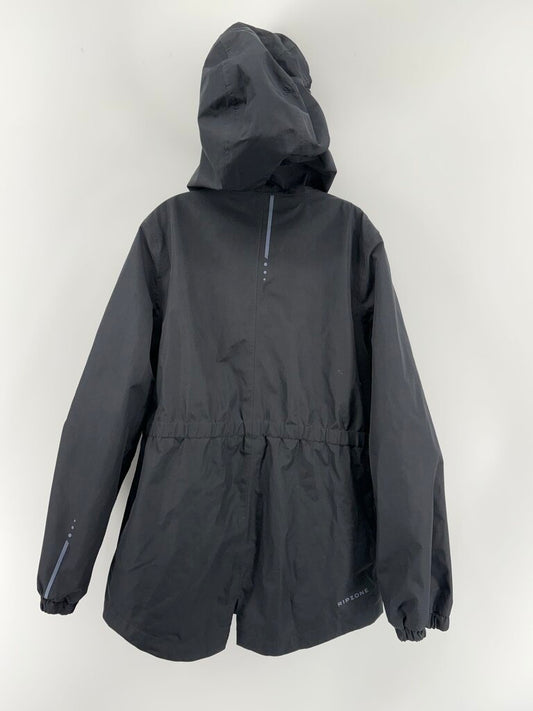 Raincoat *waterproof*