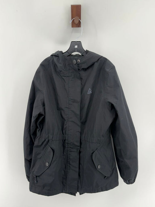 Raincoat *waterproof*