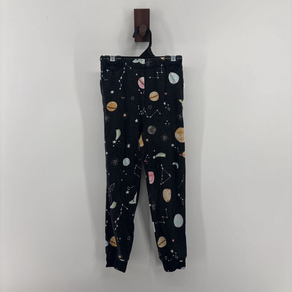 2 piece sleepwear set
