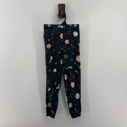 2 piece sleepwear set