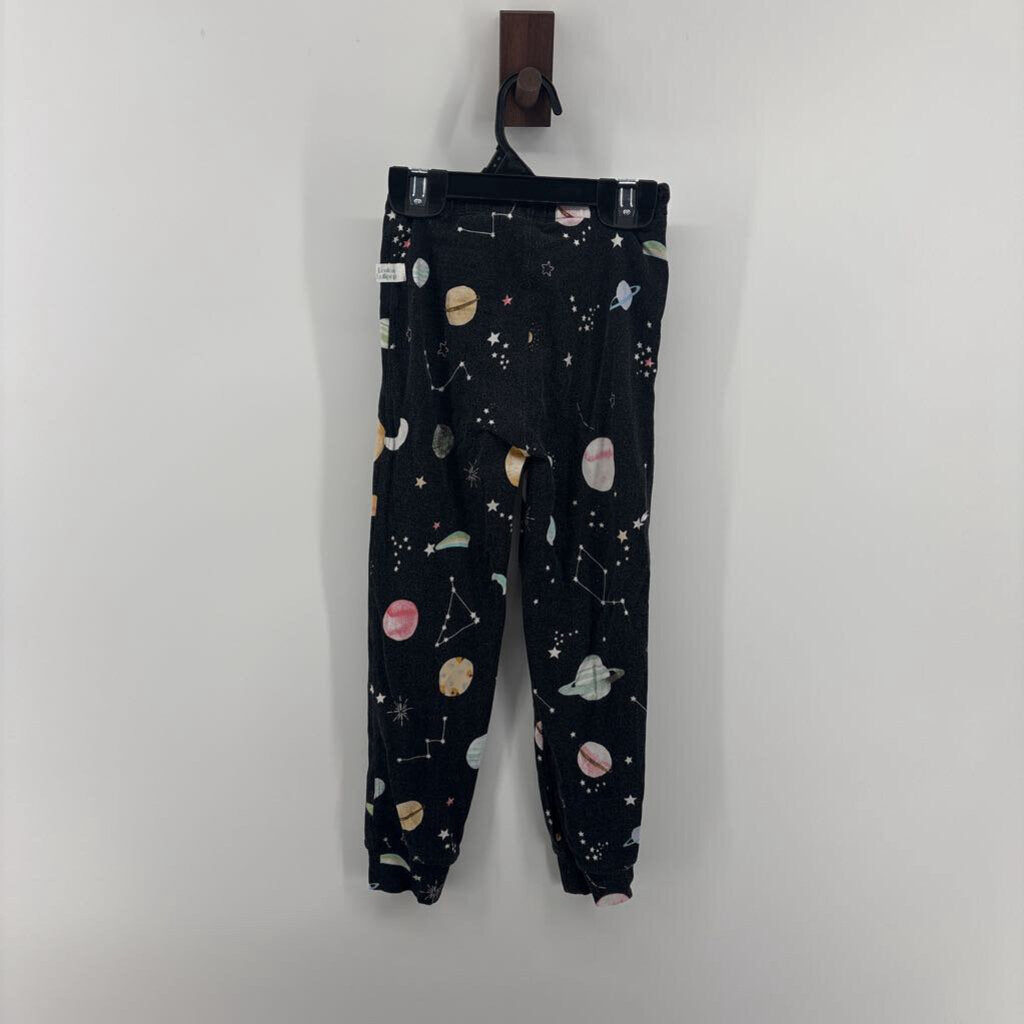 2 piece sleepwear set