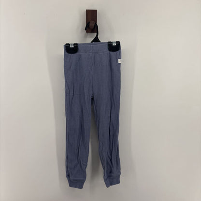 2 piece sleepwear set