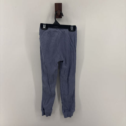 2 piece sleepwear set