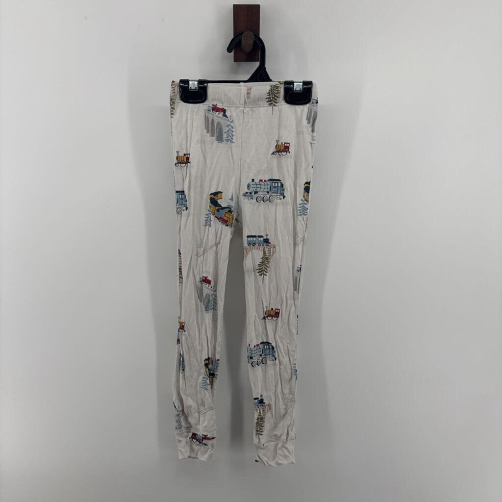 2 piece sleepwear set