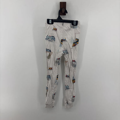 2 piece sleepwear set