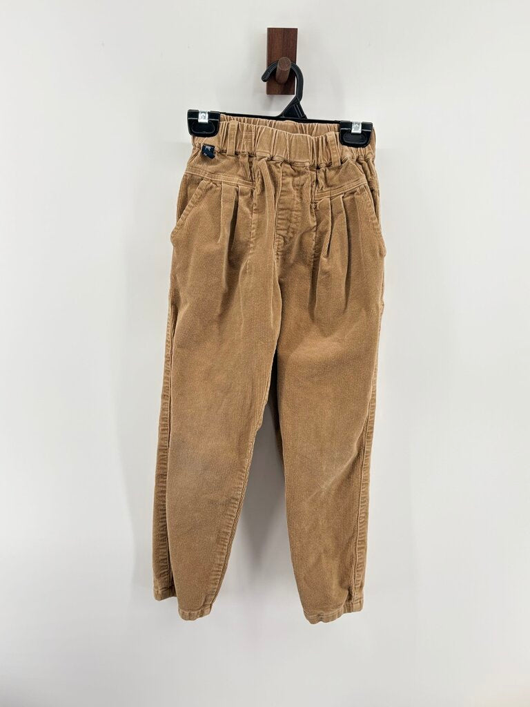 Khakis