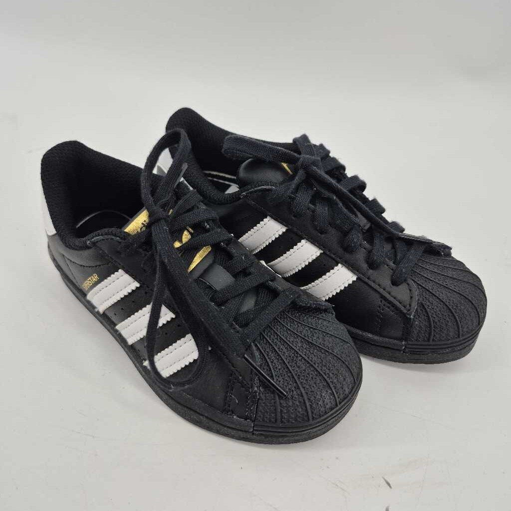 Superstar