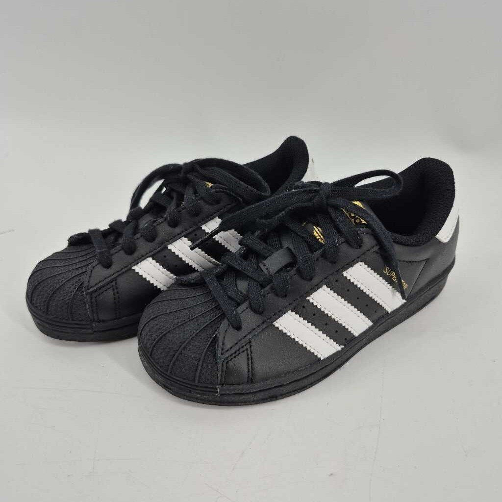 Superstar