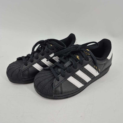 Superstar