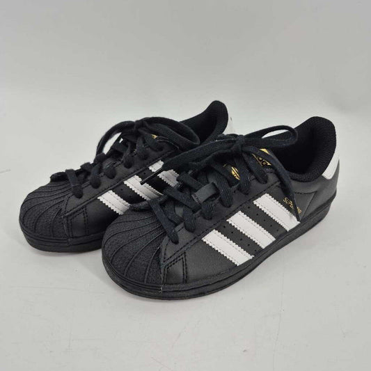 Superstar