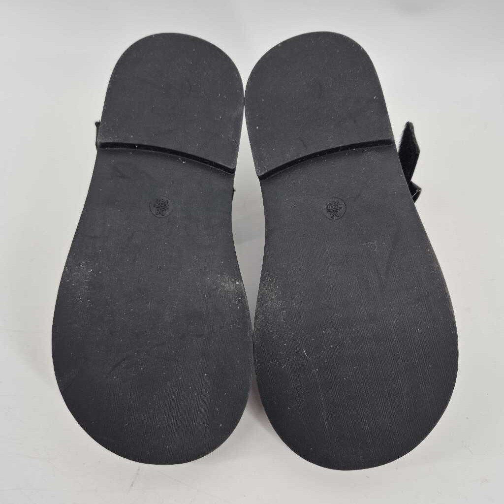 Mary Jane