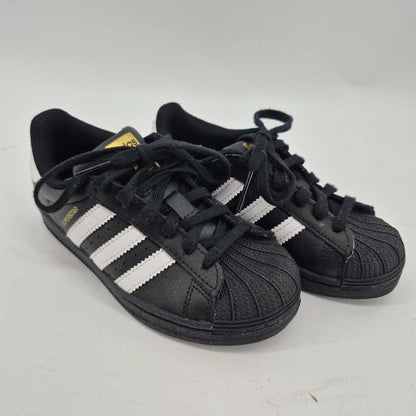 Superstar