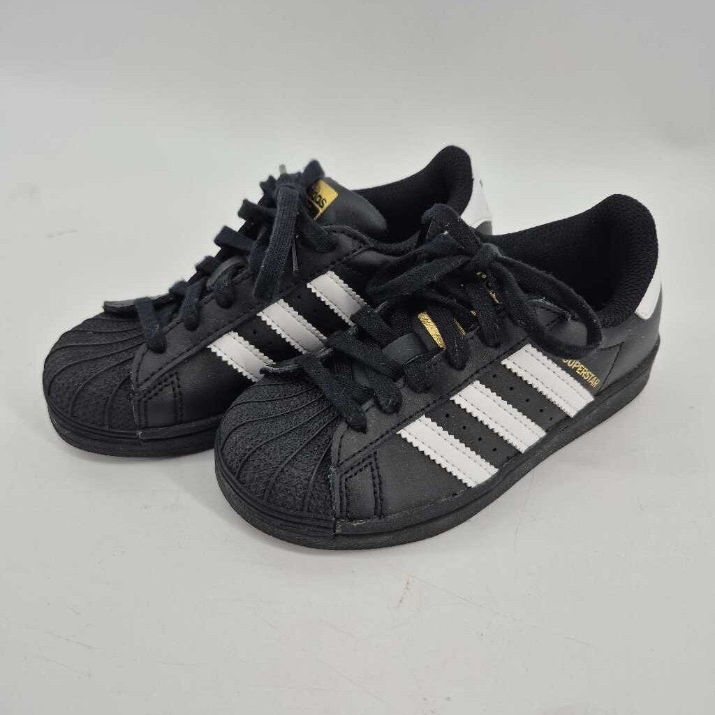 Superstar