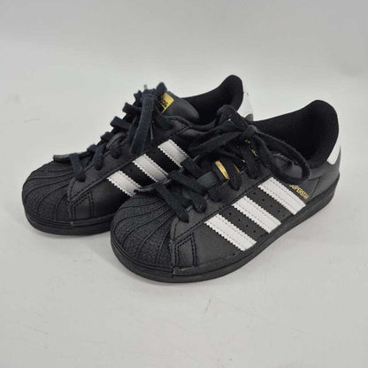 Superstar