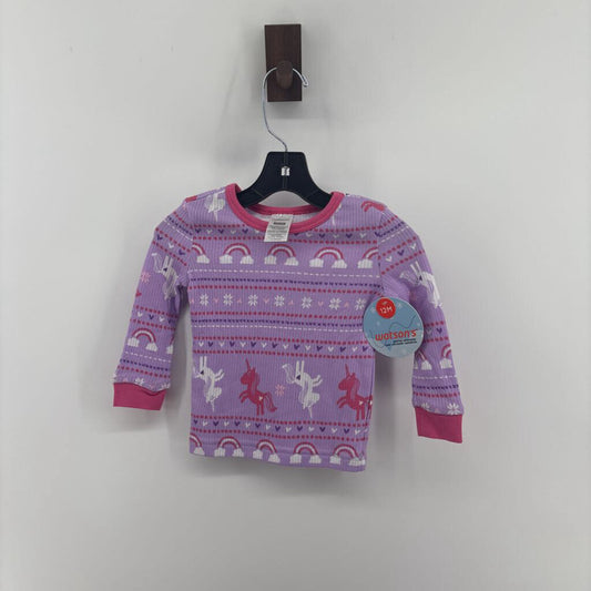 NWT, unicorns