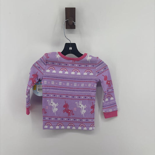 NWT, unicorns